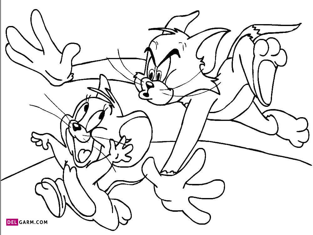 50-tom-jerry